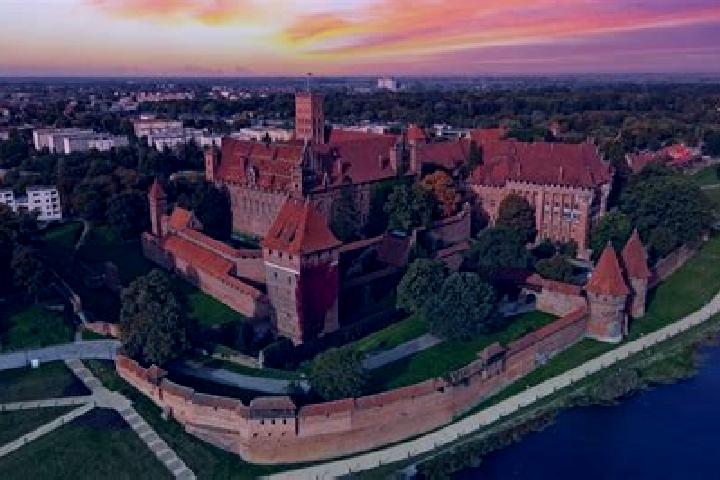 escort Malbork
