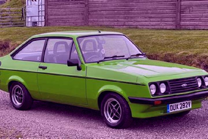 escort Malbuisson
