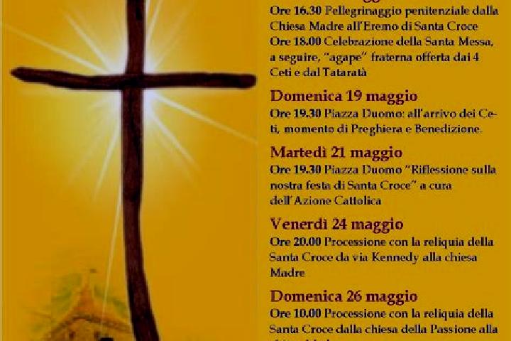 escort Malche-Santa Croce-Serroni