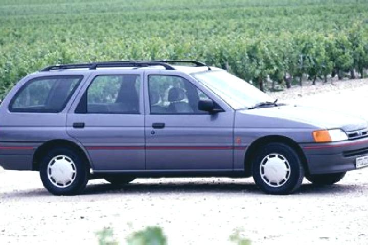 escort Maldarestii de Jos
