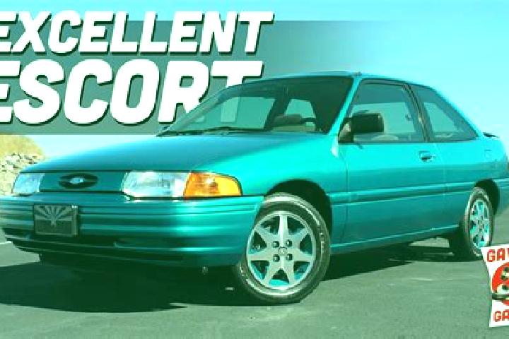 escort Malderen
