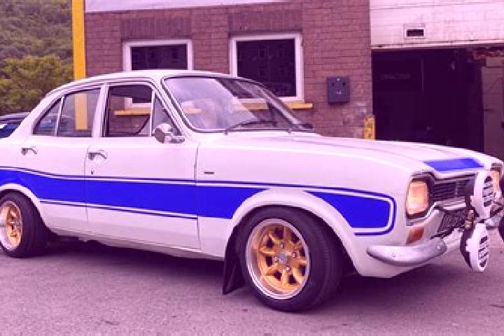 escort Maldonadillo