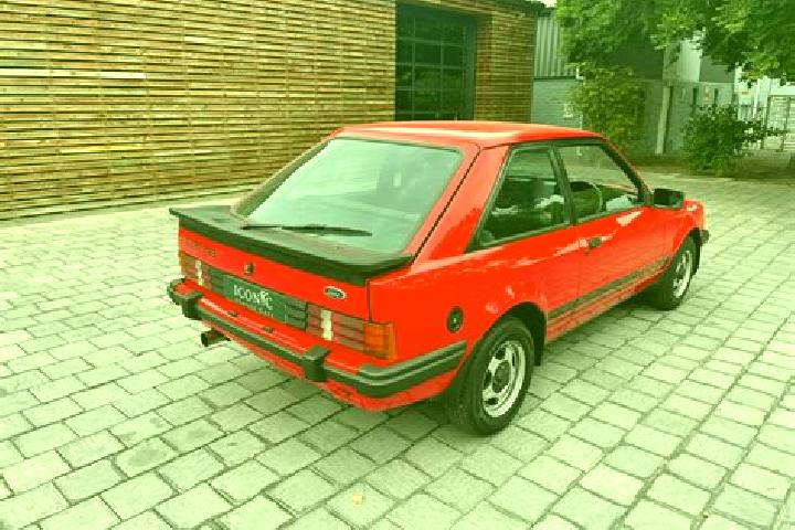 escort Malecnik