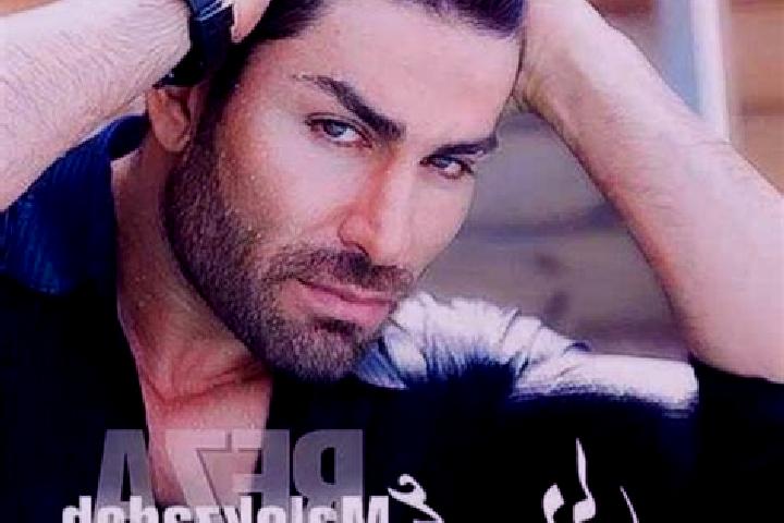 escort Malekzadeh