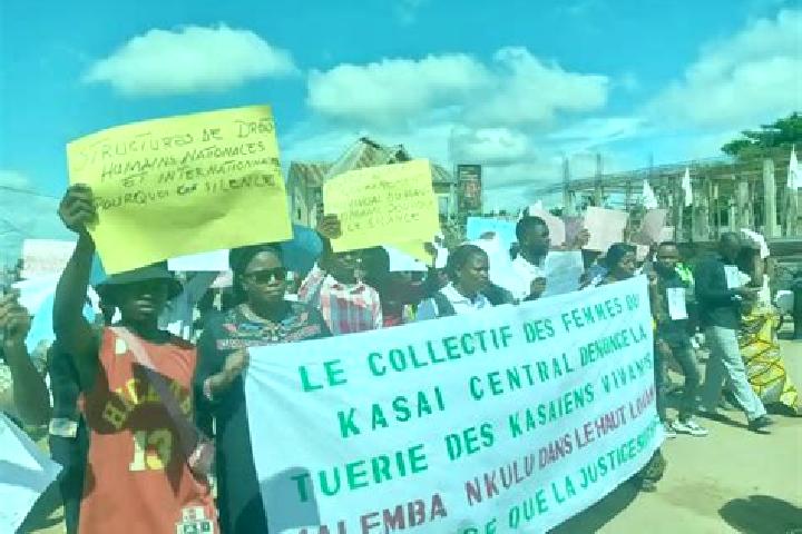 escort Malemba-Nkulu