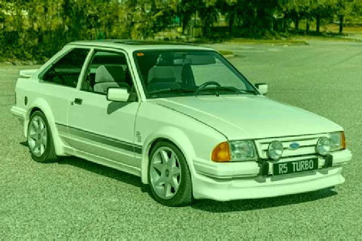 escort Malemba