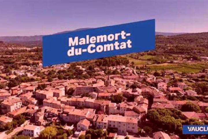 escort Malemort-du-Comtat