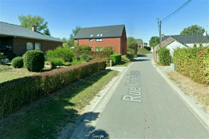escort Maleves-Sainte-Marie-Wastines