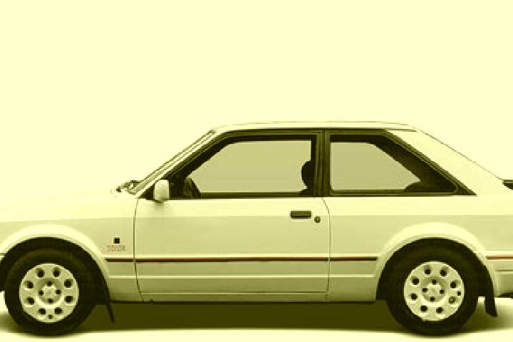 escort Maleville