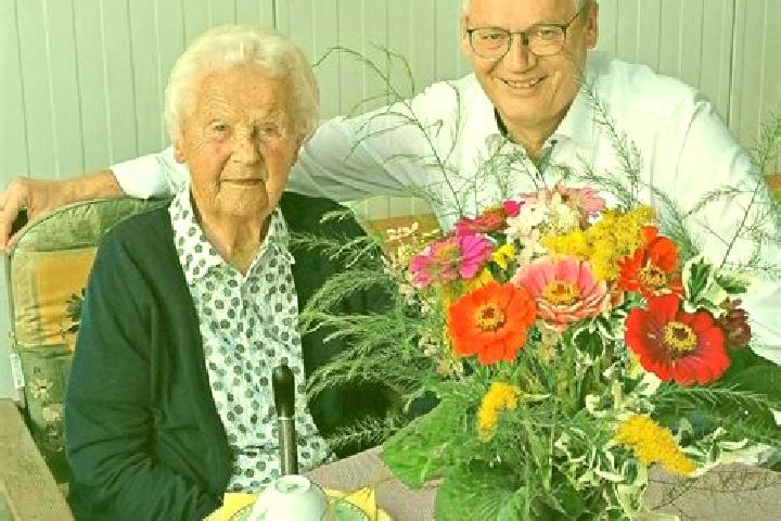 escort Malgersdorf