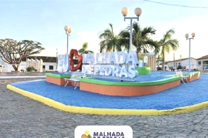 escort Malhada de Pedras