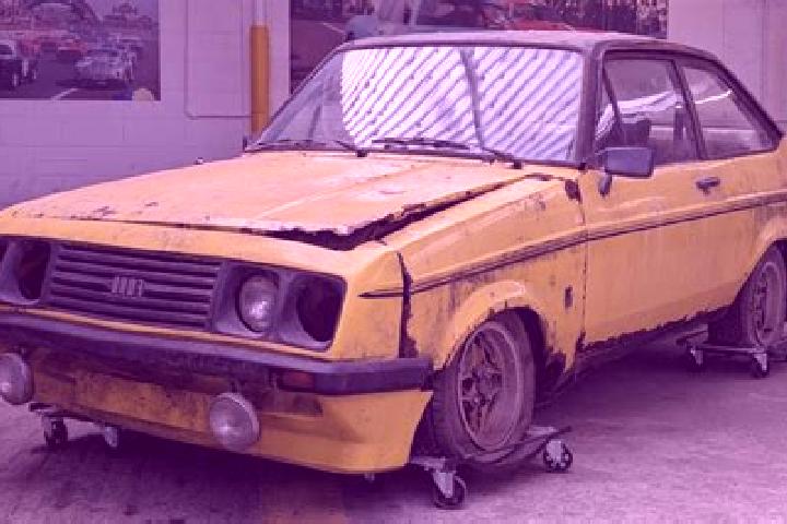 escort Malicboy