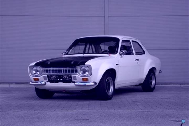 escort Malinau