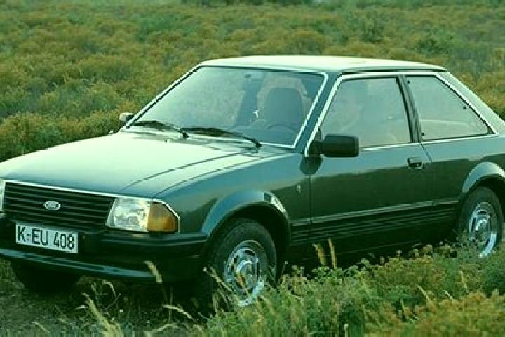 escort Maliotenam