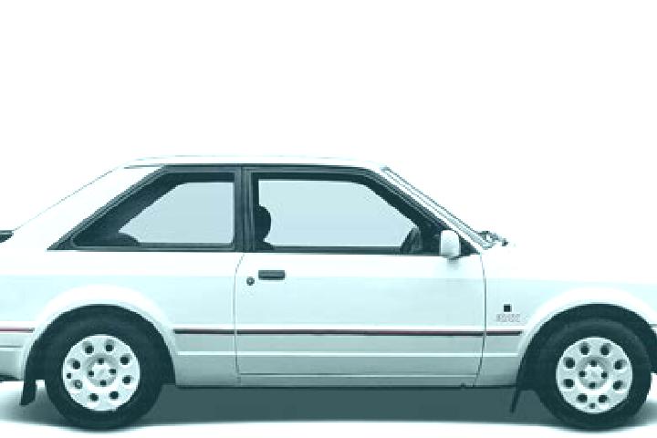 escort Maliuc