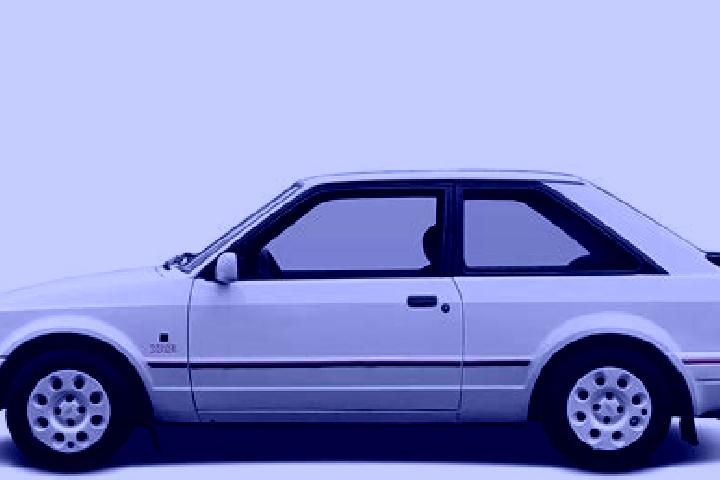escort Malkajgiri
