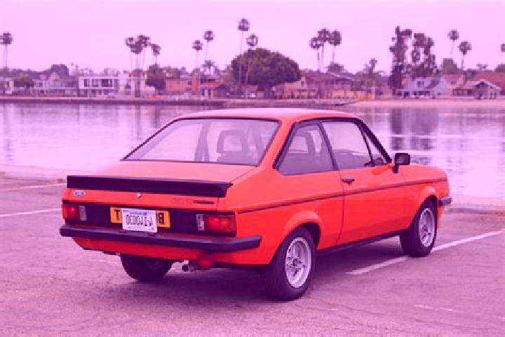escort Mallabula