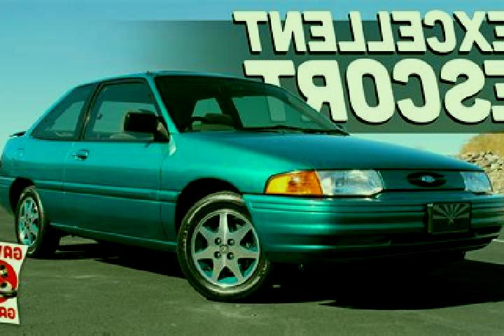escort Mallentin