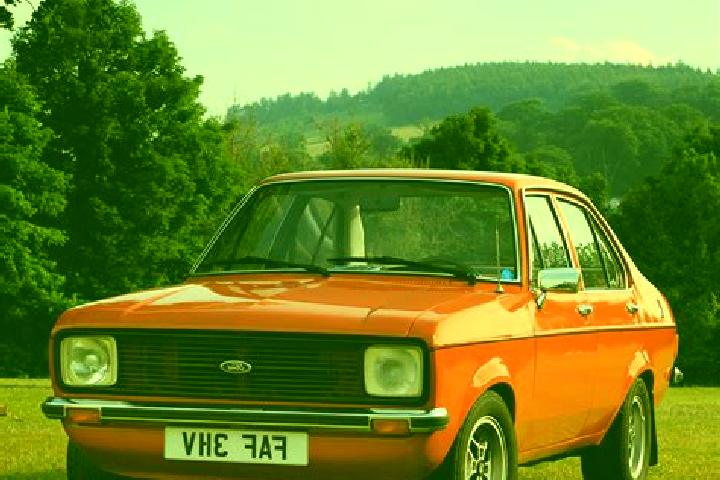 escort Malmberget