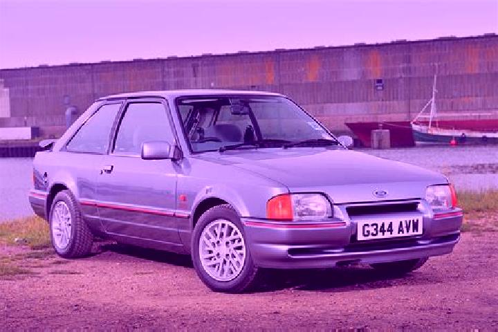 escort Malminkartano