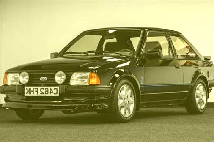 escort Malmsbury