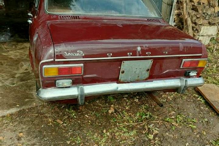 escort Malo Crnice