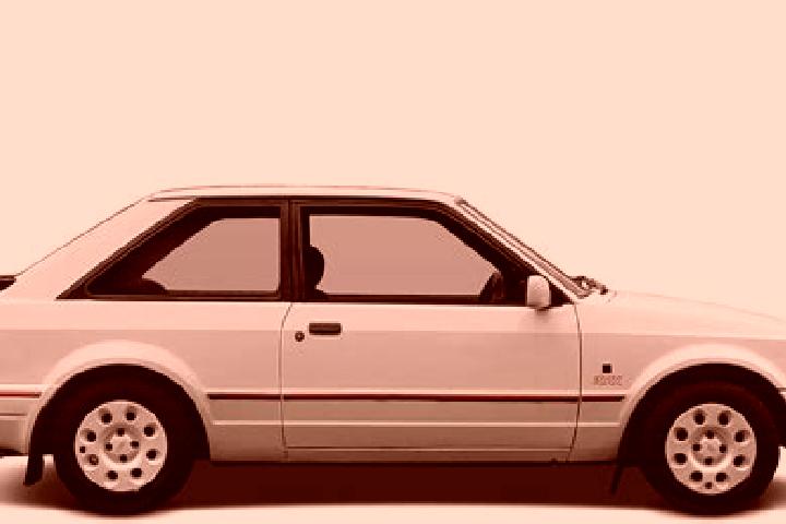 escort Maloco