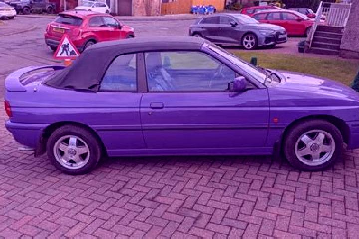 escort Malomerice
