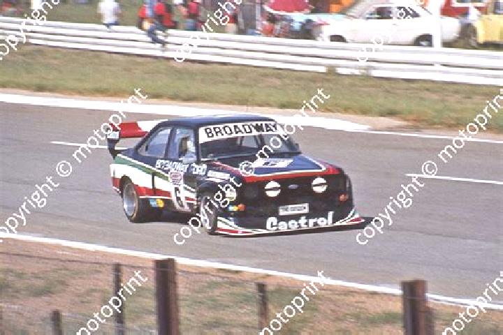 escort Malone