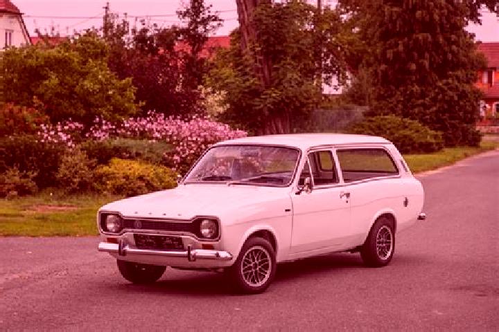 escort Malosco