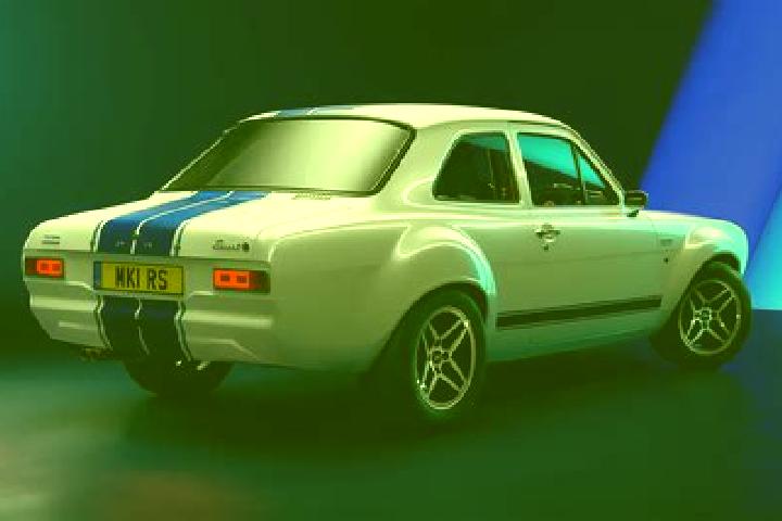 escort Malovice