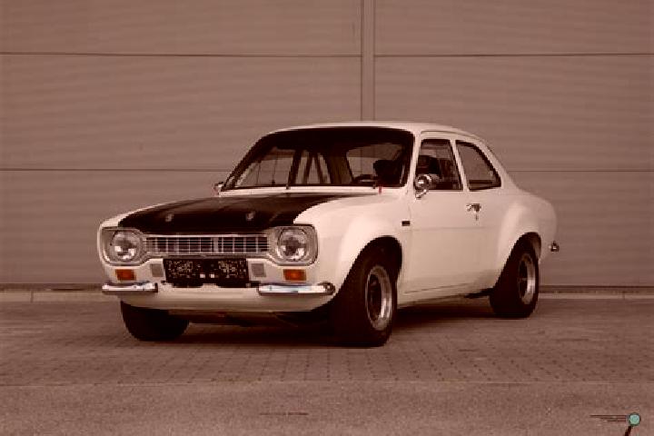escort Maloy