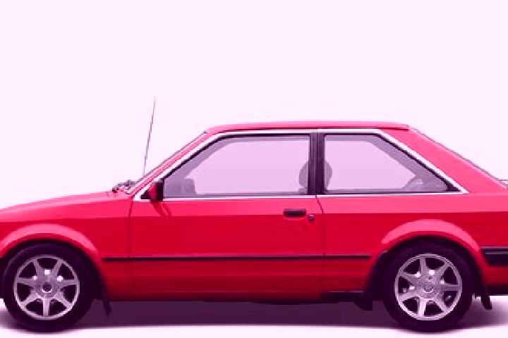 escort Maloyaroslavets