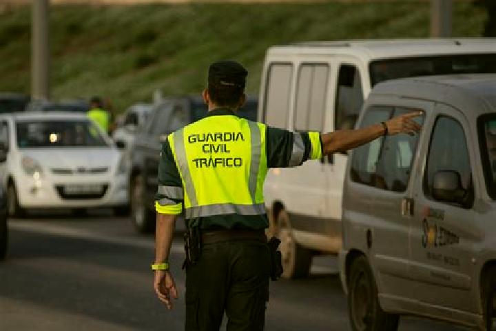 escort Malpartida de la Serena