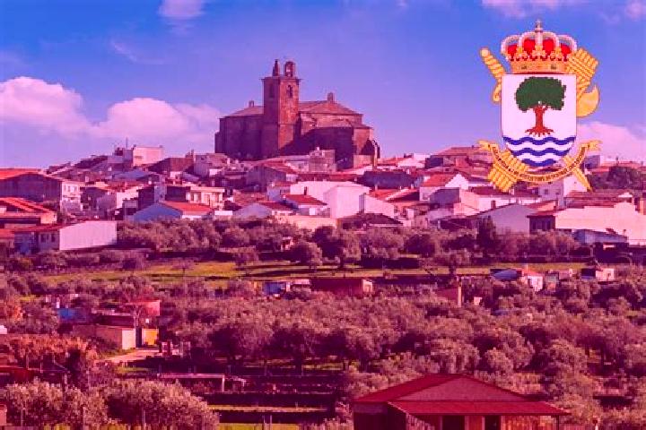 escort Malpartida de Plasencia