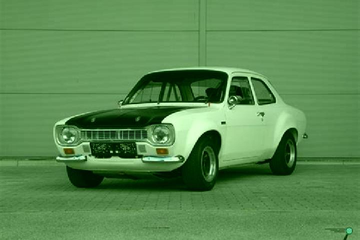escort Malpartida