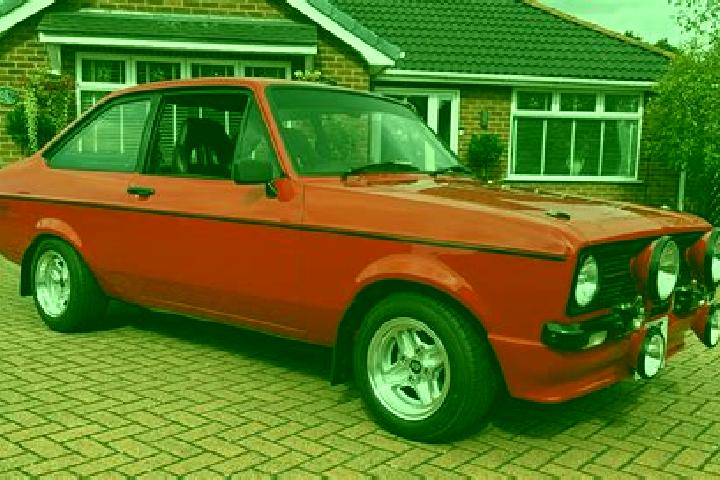 escort Malpas