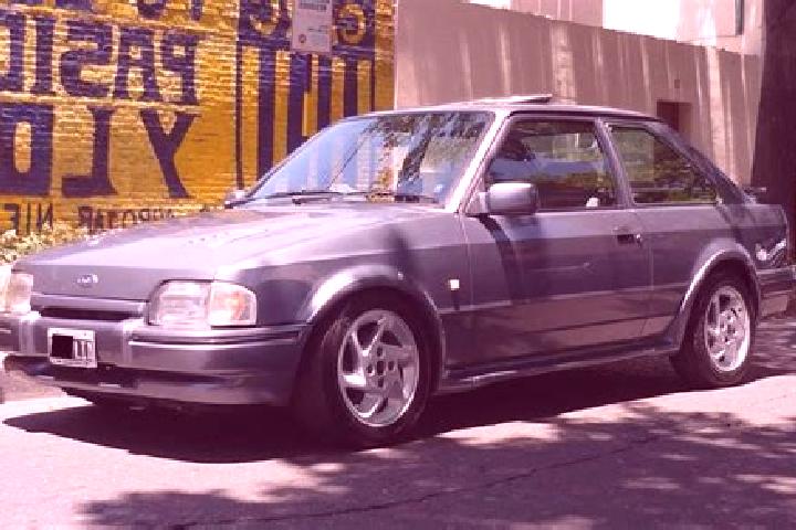 escort Malpaso