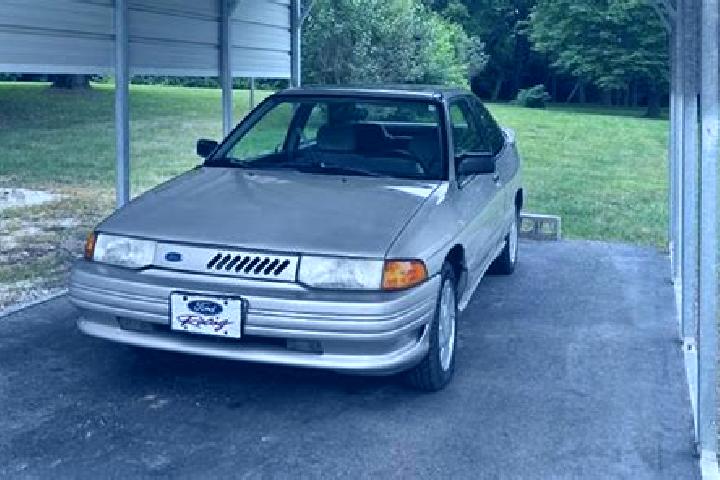 escort Malpur