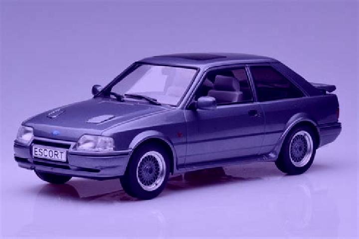 escort Malsch