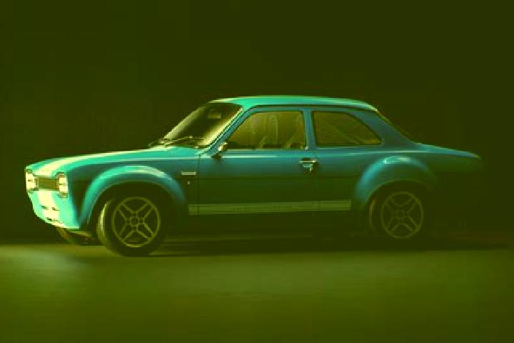 escort Malsryd
