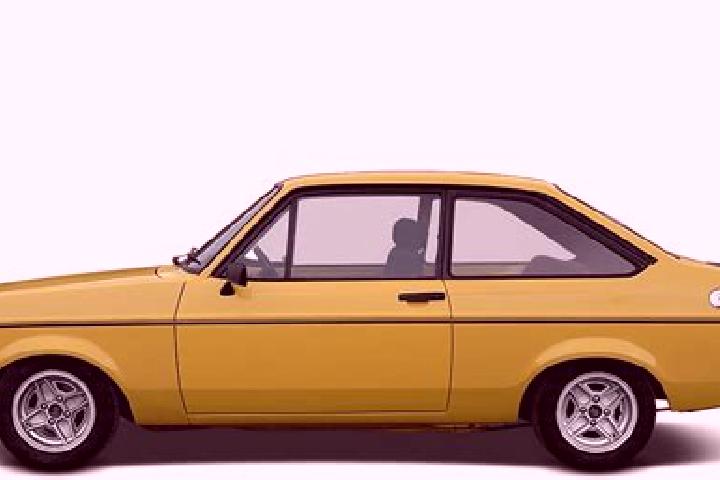 escort Maltby
