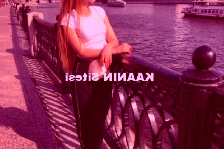 escort Maltepe