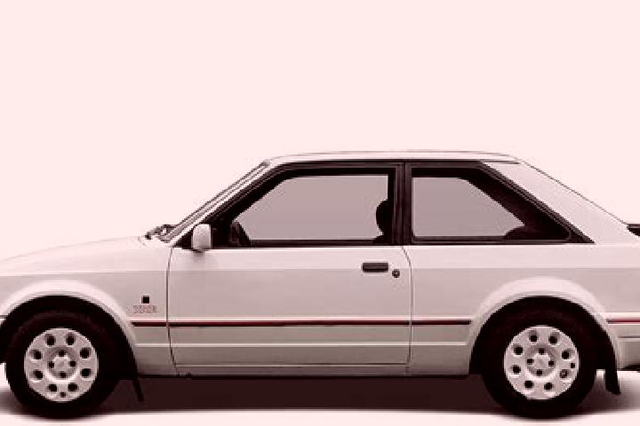 escort Malu