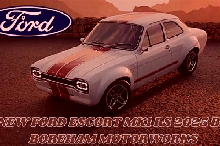 escort Malusay