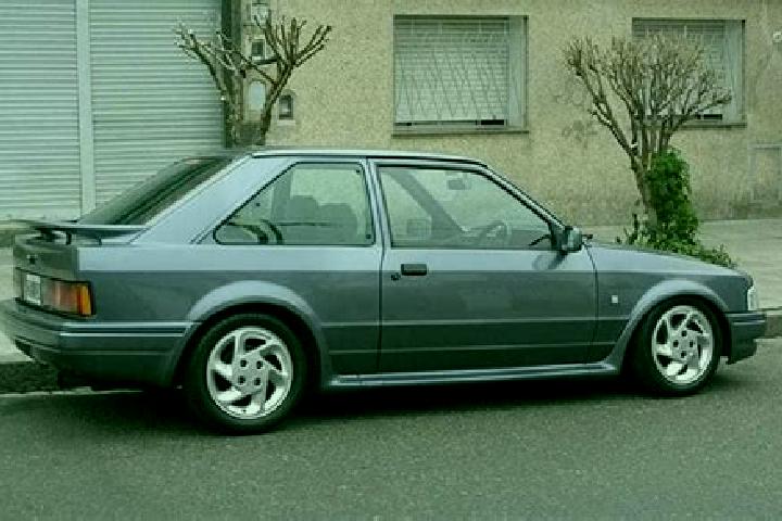 escort Malveira