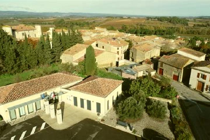 escort Malves-en-Minervois