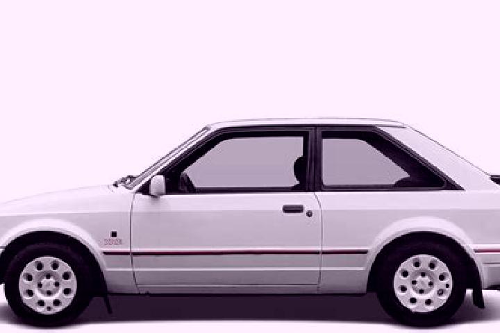 escort Malvicino
