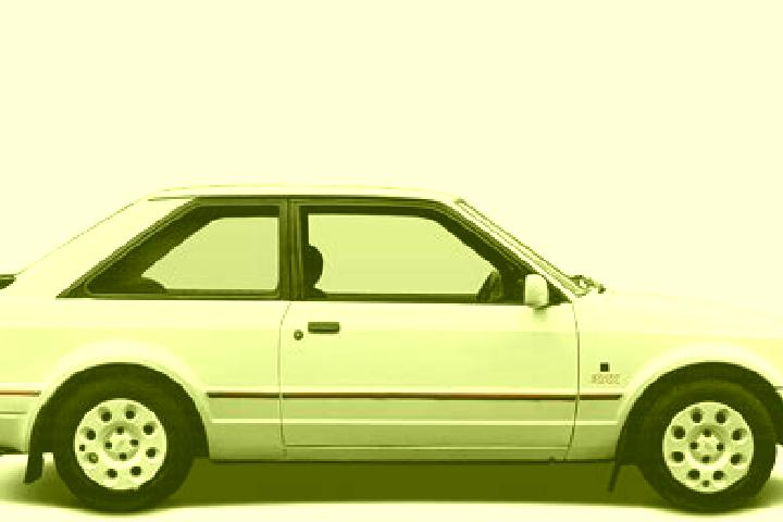 escort Malvito