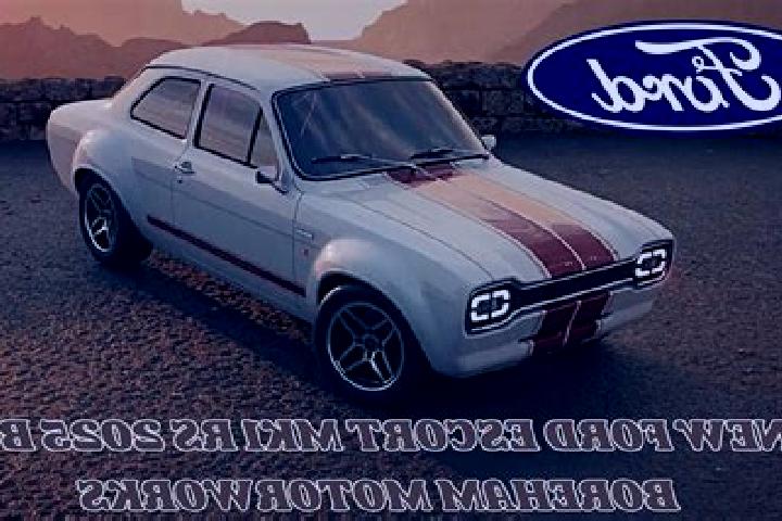 escort Malway